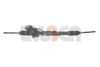 LAUBER 66.9212 Steering Gear